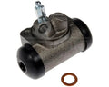 WHEEL CYLINDER