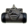 WHEEL CYLINDER