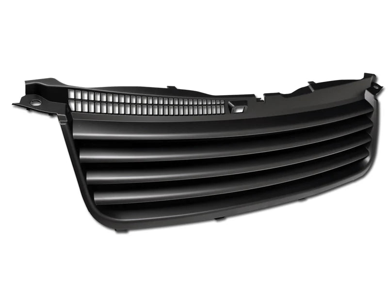 ARMORDILLO black auto part
