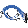 SIERRAMARINE auto part