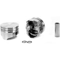 United Engine & Machine Co auto part