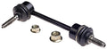 STABILIZER BAR LINK KIT
