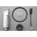 5CA400 PUMP/AFTERMARKET