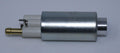 5CA400 PUMP/AFTERMARKET