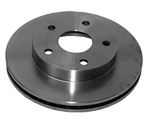 BRAKE PARTS