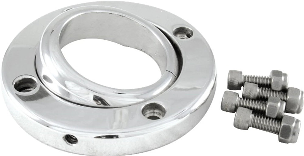 BORGESON auto part