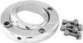 STEERING COLUMN MOUNT