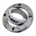 BORGESON auto part