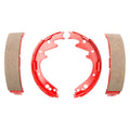 R auto part