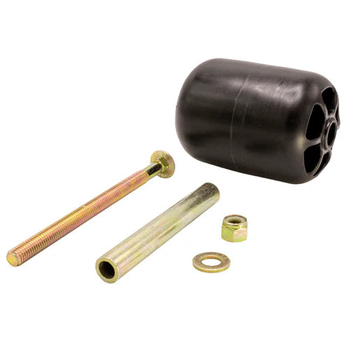 PIN BRG SPACER .5205