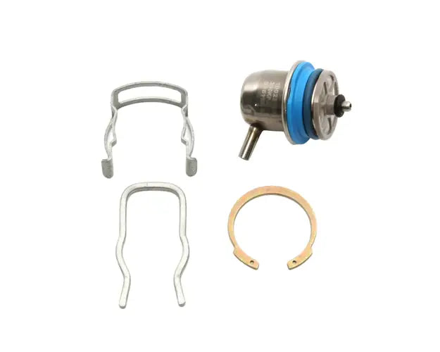 DELPHI auto part