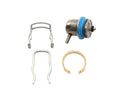DELPHI auto part