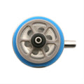 FUEL PRSRE REGULATOR