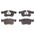 DFC 20-26 Lincoln Corsair Front 4000 Hybridynamic Brake Pads