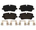 R auto part