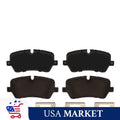 R auto part