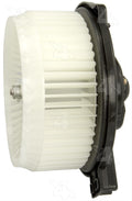FLANGED VENT BLOWER MOTR