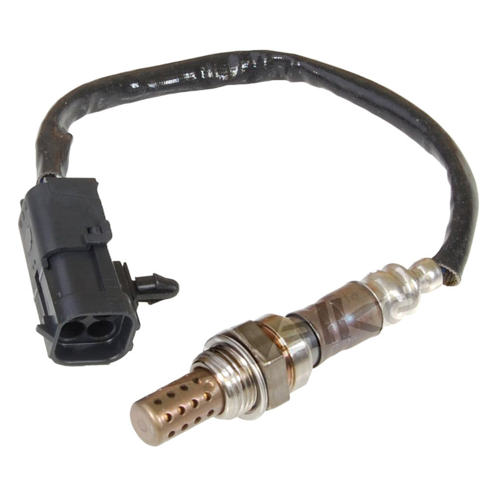 Walker Products Inc. - auto part