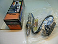 Walker Products Inc. - Sensors auto part