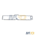 SEALED POWER oil cooler