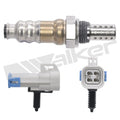 Walker Products Inc. - auto part
