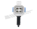Walker Products Inc. - Sensors auto part