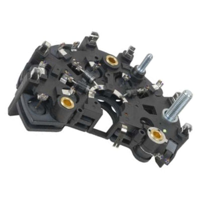 RECTIFIER