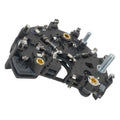 RECTIFIER