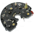 RECTIFIER
