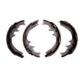 DFC auto part