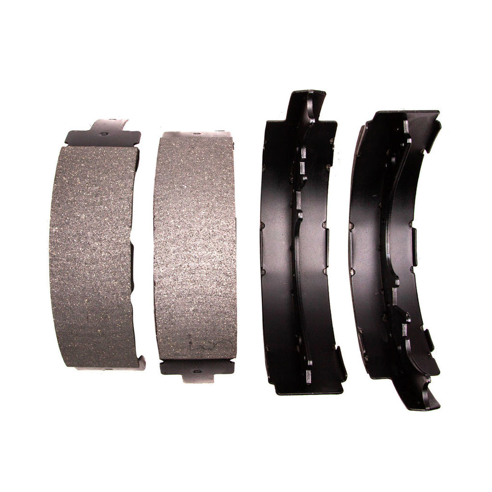 DFC auto part