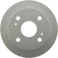 GCX ROTOR WITH FULL COATING