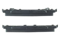 Stoptech PQ Pro Brake Pads Rear Cadillac Pontiac CTS Grand Prix STS 2003 - 2011