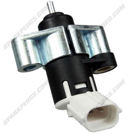 ENGINE CRANKSHAFT POSITION SENSOR