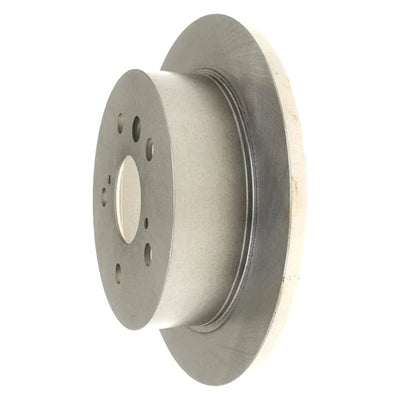 BRAKE ROTRS