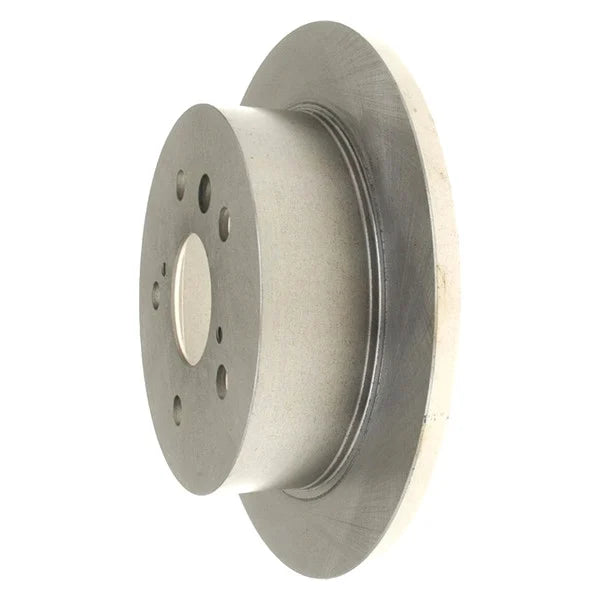 BRAKE ROTRS