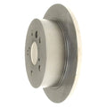 BRAKE ROTRS