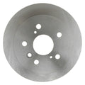 BRAKE ROTRS