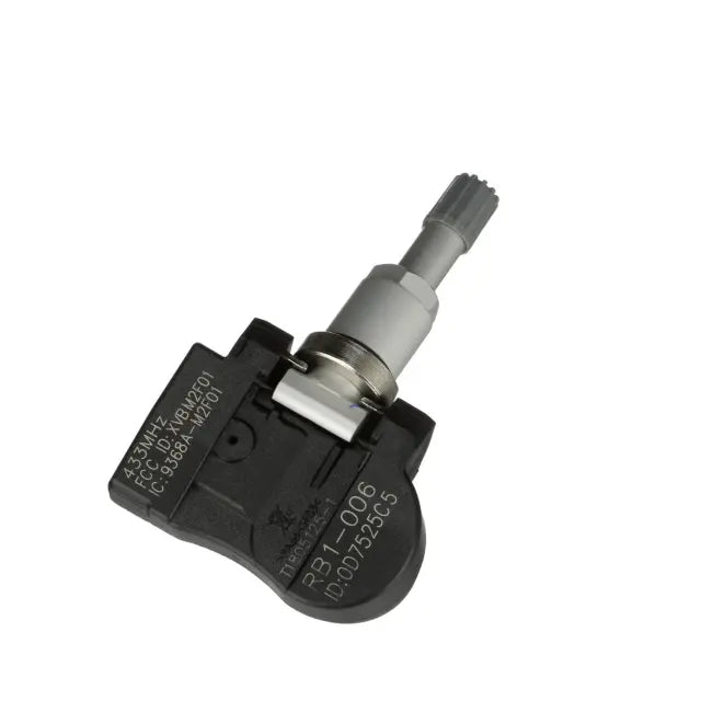 STANDARD IGN auto part