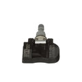 STANDARD IGN auto part close-up
