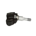 STANDARD IGN auto part detail
