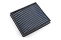 FILTER; F2X/F3X, N20/N26