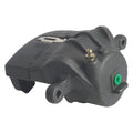 DOM. DISC BRAKE CALIPER
