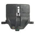 A1 REMFG INC auto part detail
