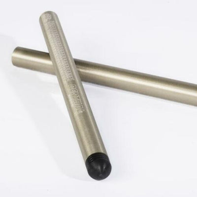 Renthal Gen3 Clip On Tube
