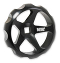 Billet Hand Wheel For Bottle Valves Billet Aluminum Handwheel NOS