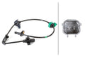 ABS SENSOR