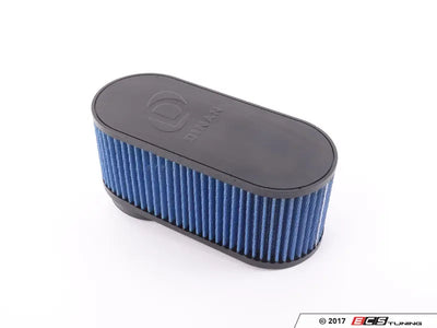 AIR FILTER Z4/E46