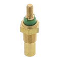 MOTORAD auto part