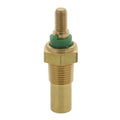 MOTORAD auto part